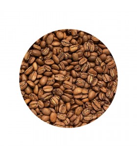 Espirito Santo "Honey Process"