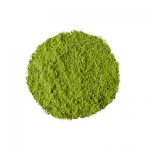 Matcha BIO