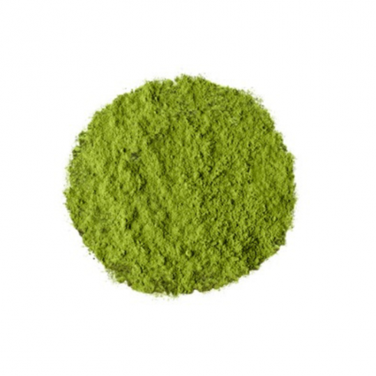 Matcha BIO