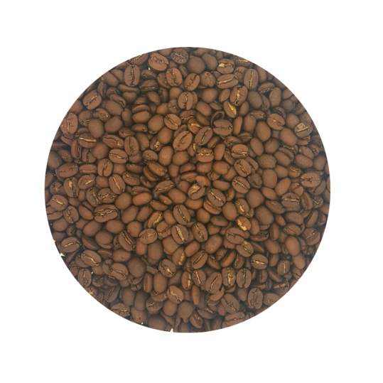 Nicaragua El Toston