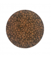 Nicaragua El Toston
