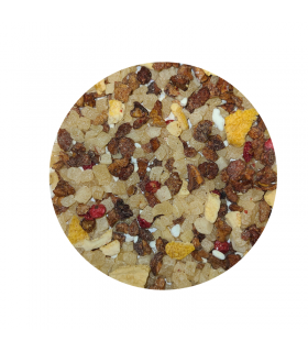 Citron Vert Limonade