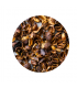 Cascara