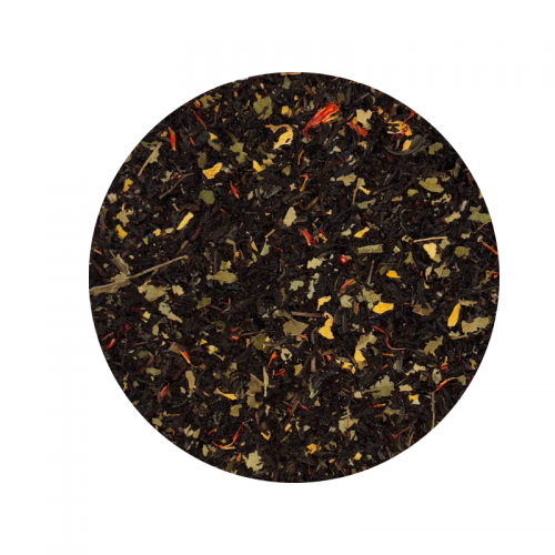 Je reviendrai à Montréal