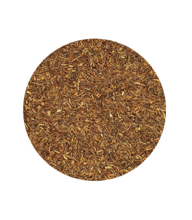 Rooibos Vanille