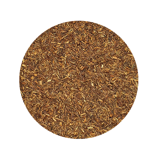 Rooibos Vanille