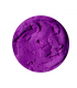 Ube