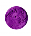 Ube