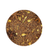 Rooibos Nuit Orientale