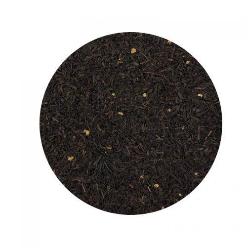 Week-end en Ardèche