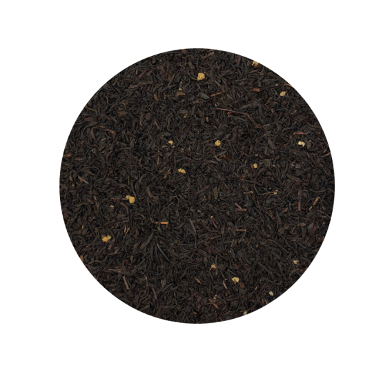 Week-end en Ardèche