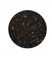 Earl Grey Fleurs Bleues
