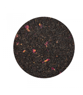 Secret de Shéhérazade