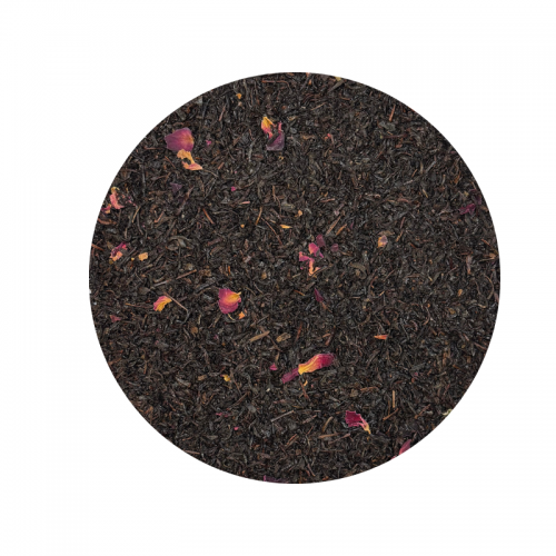 Secret de Shéhérazade