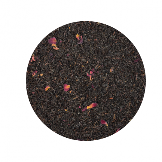 Secret de Shéhérazade