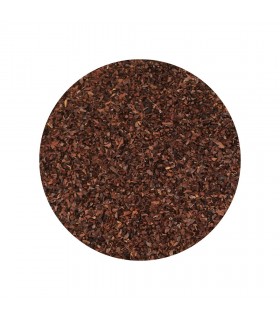 Infusion Fèves de cacao ( COSTA RICA )