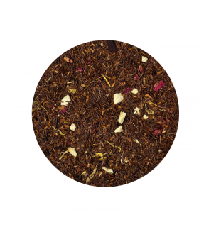 Rooibos Johannesbourg
