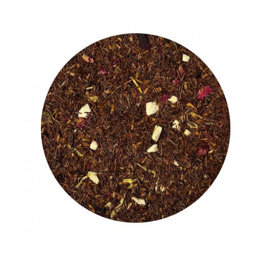 Rooibos Johannesbourg