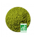 Matcha BIO