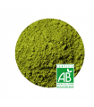 Matcha BIO