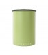AIRSCAPE 500G