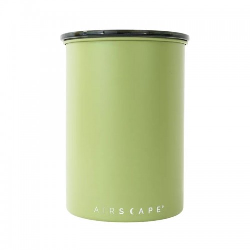 AIRSCAPE 500G