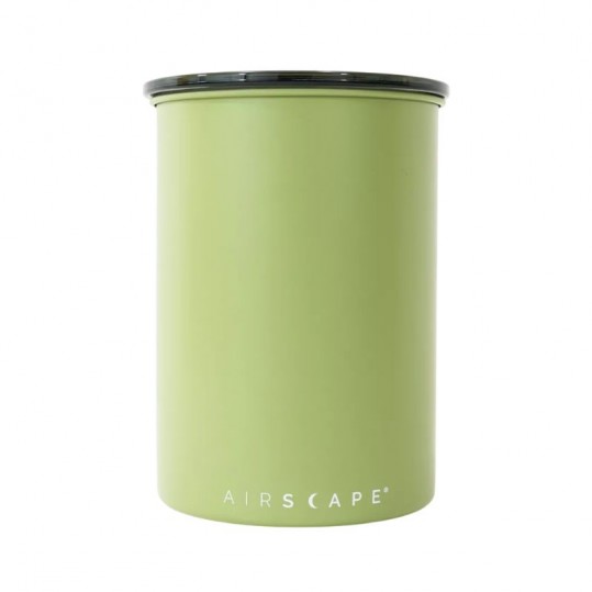 AIRSCAPE 500G