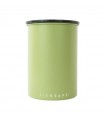 AIRSCAPE 500G