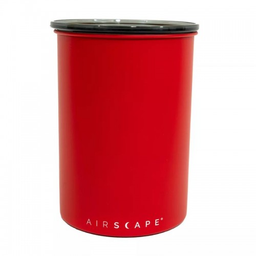 AIRSCAPE 500G