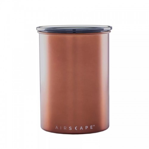 AIRSCAPE 500G