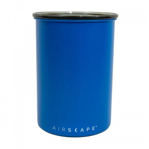AIRSCAPE 500G