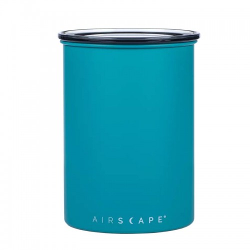 AIRSCAPE 500G