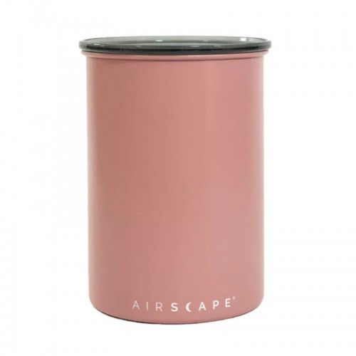 AIRSCAPE 500G