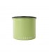 AIRSCAPE 250G