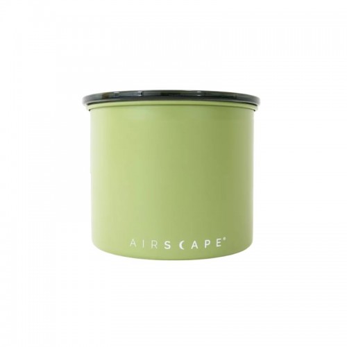 AIRSCAPE 250G