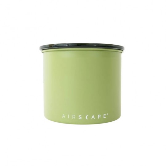AIRSCAPE 250G