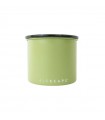 AIRSCAPE 250G