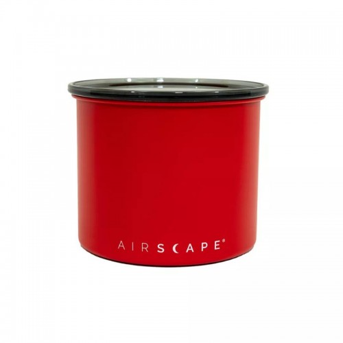 AIRSCAPE 250G