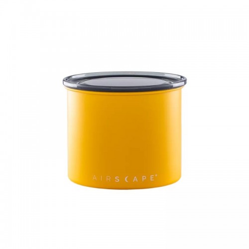 AIRSCAPE 250G