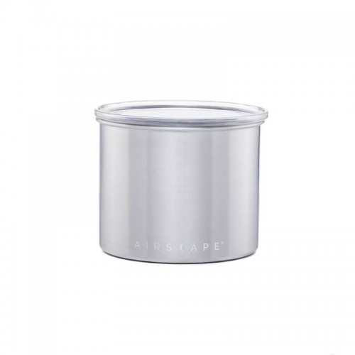 AIRSCAPE 250G
