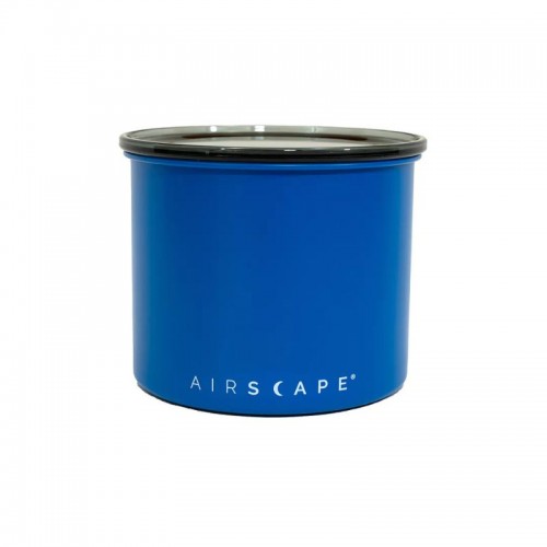 AIRSCAPE 250G