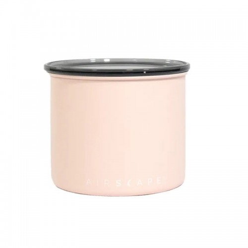 AIRSCAPE 250G