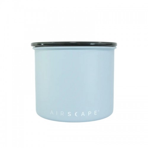 AIRSCAPE 250G