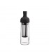 Bouteille Cold Brew