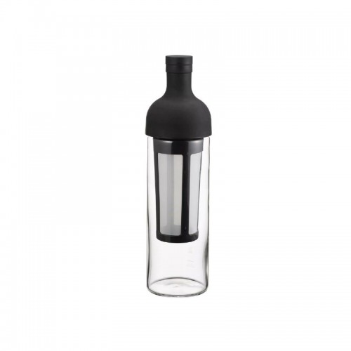 Bouteille Cold Brew