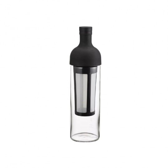 Bouteille Cold Brew