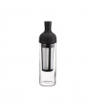 Bouteille Cold Brew