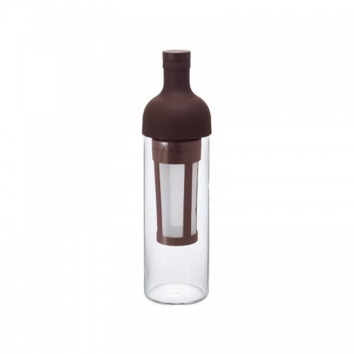 Bouteille Cold Brew
