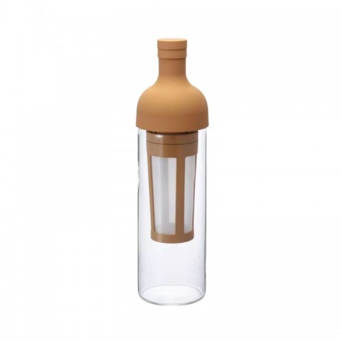Bouteille Cold Brew