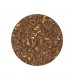 Rooibos C'est en Septembre